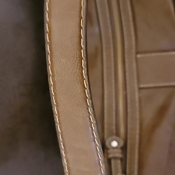 Dana Buchman bag - Picture 3 of 9